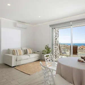 Elekagua Renting Appartement