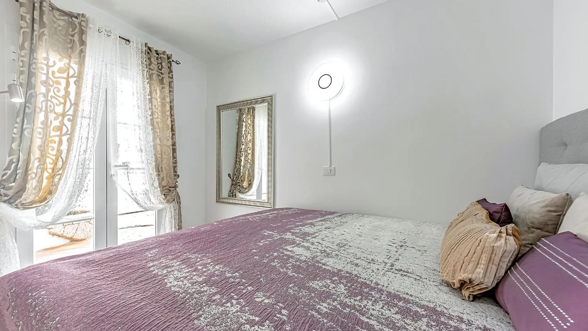 2 Bedroom Apartment In Villas Fanabe Costa Adeje  0*, Costa Adeje (Tenerife) Ισπανία